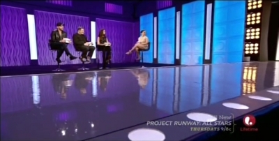 Charmed-Online-dot_nl-ProjectRunwayAllStars5x04-1089.jpg