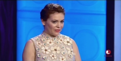 Charmed-Online-dot_nl-ProjectRunwayAllStars5x04-1095.jpg