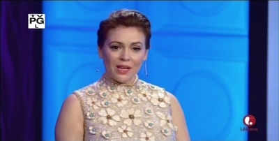 Charmed-Online-dot_nl-ProjectRunwayAllStars5x04-1111.jpg