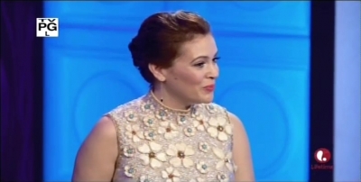 Charmed-Online-dot_nl-ProjectRunwayAllStars5x04-1116.jpg