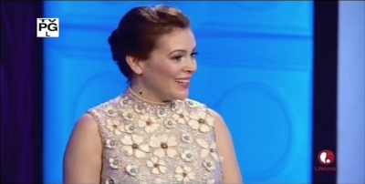 Charmed-Online-dot_nl-ProjectRunwayAllStars5x04-1117.jpg