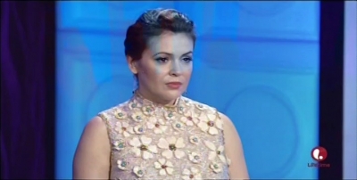 Charmed-Online-dot_nl-ProjectRunwayAllStars5x04-1160.jpg