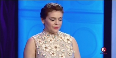 Charmed-Online-dot_nl-ProjectRunwayAllStars5x04-1161.jpg