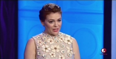 Charmed-Online-dot_nl-ProjectRunwayAllStars5x04-1180.jpg