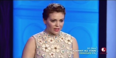 Charmed-Online-dot_nl-ProjectRunwayAllStars5x04-1189.jpg