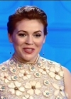 Charmed-Online-dot_nl-ProjectRunwayAllStars5x04-0642.jpg