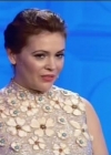 Charmed-Online-dot_nl-ProjectRunwayAllStars5x04-1095.jpg