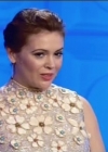 Charmed-Online-dot_nl-ProjectRunwayAllStars5x04-1096.jpg