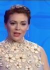 Charmed-Online-dot_nl-ProjectRunwayAllStars5x04-1111.jpg