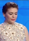 Charmed-Online-dot_nl-ProjectRunwayAllStars5x04-1161.jpg