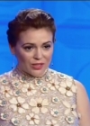 Charmed-Online-dot_nl-ProjectRunwayAllStars5x04-1181.jpg