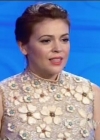 Charmed-Online-dot_nl-ProjectRunwayAllStars5x04-1192.jpg