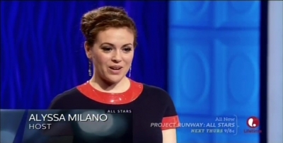 Charmed-Online-dot_nl-ProjectRunwayAllStars5x05-0011.jpg