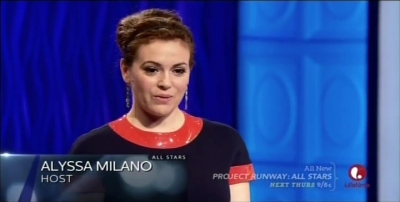 Charmed-Online-dot_nl-ProjectRunwayAllStars5x05-0012.jpg