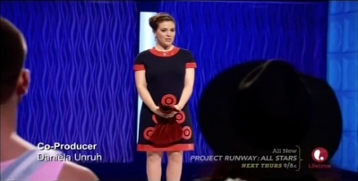 Charmed-Online-dot_nl-ProjectRunwayAllStars5x05-0014.jpg