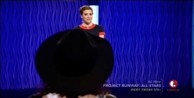 Charmed-Online-dot_nl-ProjectRunwayAllStars5x05-0017.jpg