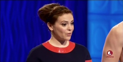 Charmed-Online-dot_nl-ProjectRunwayAllStars5x05-0057.jpg