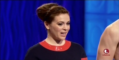 Charmed-Online-dot_nl-ProjectRunwayAllStars5x05-0062.jpg