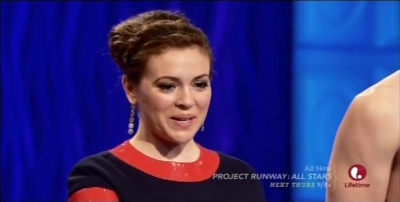 Charmed-Online-dot_nl-ProjectRunwayAllStars5x05-0100.jpg