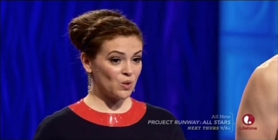 Charmed-Online-dot_nl-ProjectRunwayAllStars5x05-0176.jpg