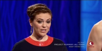 Charmed-Online-dot_nl-ProjectRunwayAllStars5x05-0177.jpg