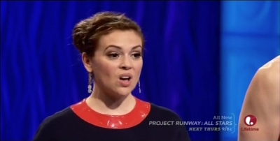 Charmed-Online-dot_nl-ProjectRunwayAllStars5x05-0178.jpg