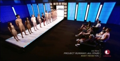 Charmed-Online-dot_nl-ProjectRunwayAllStars5x05-0184.jpg