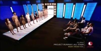 Charmed-Online-dot_nl-ProjectRunwayAllStars5x05-0186.jpg