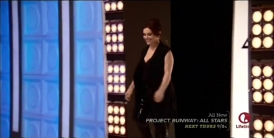 Charmed-Online-dot_nl-ProjectRunwayAllStars5x05-0374.jpg