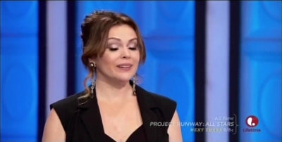 Charmed-Online-dot_nl-ProjectRunwayAllStars5x05-0387.jpg