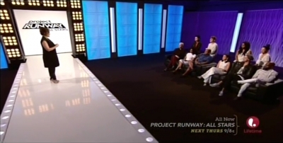 Charmed-Online-dot_nl-ProjectRunwayAllStars5x05-0392.jpg