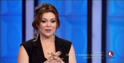 Charmed-Online-dot_nl-ProjectRunwayAllStars5x05-0398.jpg