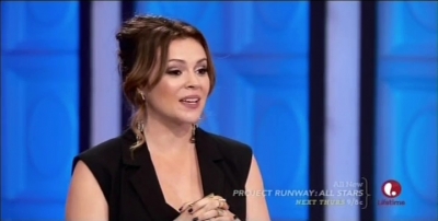 Charmed-Online-dot_nl-ProjectRunwayAllStars5x05-0400.jpg