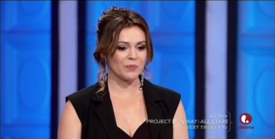 Charmed-Online-dot_nl-ProjectRunwayAllStars5x05-0405.jpg