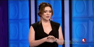 Charmed-Online-dot_nl-ProjectRunwayAllStars5x05-0408.jpg