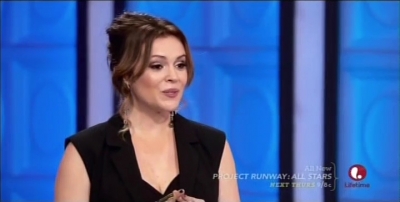 Charmed-Online-dot_nl-ProjectRunwayAllStars5x05-0414.jpg