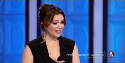 Charmed-Online-dot_nl-ProjectRunwayAllStars5x05-0424.jpg