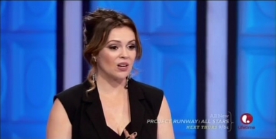 Charmed-Online-dot_nl-ProjectRunwayAllStars5x05-0425.jpg