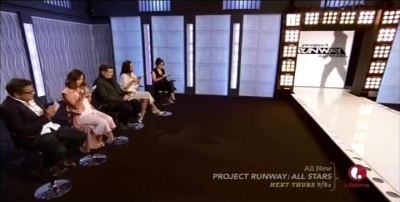 Charmed-Online-dot_nl-ProjectRunwayAllStars5x05-0657.jpg