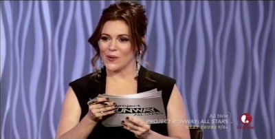 Charmed-Online-dot_nl-ProjectRunwayAllStars5x05-0672.jpg