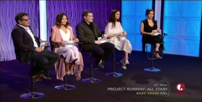 Charmed-Online-dot_nl-ProjectRunwayAllStars5x05-0703.jpg