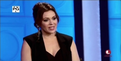 Charmed-Online-dot_nl-ProjectRunwayAllStars5x05-0721.jpg