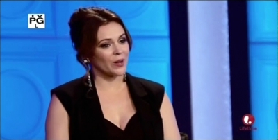 Charmed-Online-dot_nl-ProjectRunwayAllStars5x05-0722.jpg