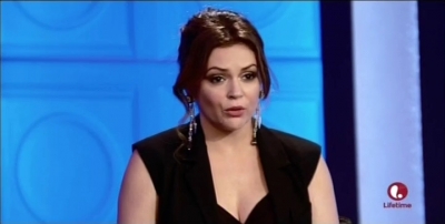 Charmed-Online-dot_nl-ProjectRunwayAllStars5x05-0794.jpg