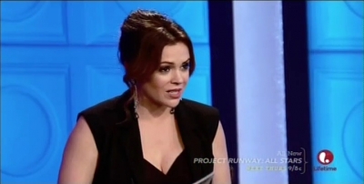 Charmed-Online-dot_nl-ProjectRunwayAllStars5x05-0822.jpg