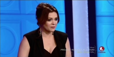 Charmed-Online-dot_nl-ProjectRunwayAllStars5x05-0823.jpg