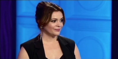 Charmed-Online-dot_nl-ProjectRunwayAllStars5x05-1235.jpg