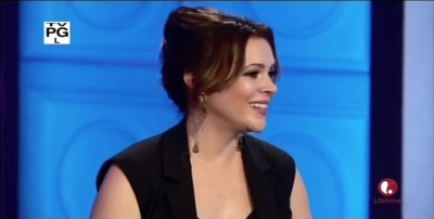 Charmed-Online-dot_nl-ProjectRunwayAllStars5x05-1241.jpg