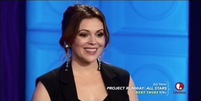 Charmed-Online-dot_nl-ProjectRunwayAllStars5x05-1251.jpg