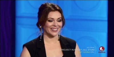 Charmed-Online-dot_nl-ProjectRunwayAllStars5x05-1252.jpg